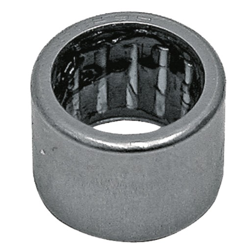 Łożysko igiełkowe MTD 19mm 14mm GRANIT