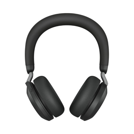 Jabra Evolve2 75 - USB-C UC with, 27599-989-889