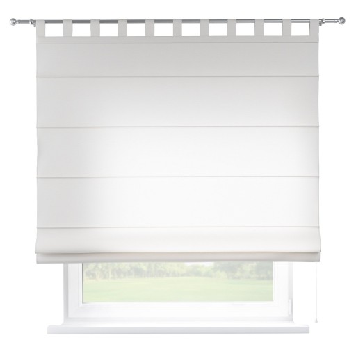 Dekoria Roleta rzymska Verona 120x150
