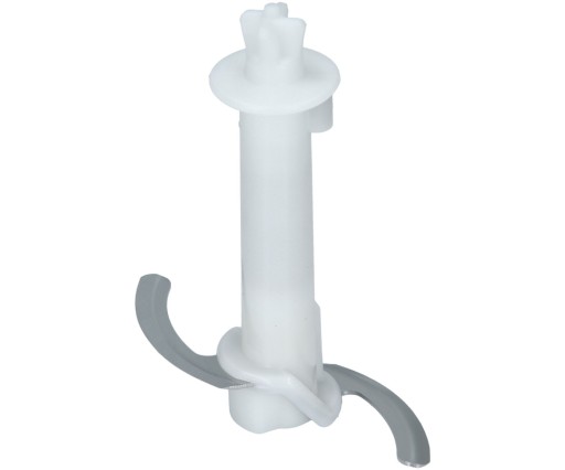 NÓŻ NOŻYK blendera BRAUN 4191 4162 pojemnika 350ml