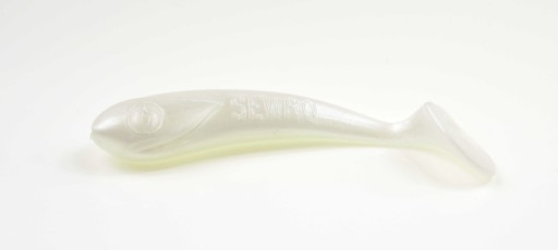 SEWRO CUSTOM === SNAKE 7 cm