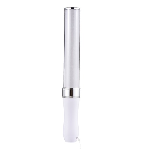 LED Glow Stick Party Stick 15-Color Concert
