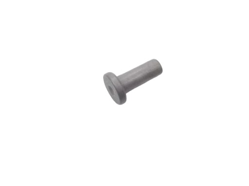 NIT PRZEGUBU KULOWEGO CHEVROLET EPICA LACETTI OE 94535086