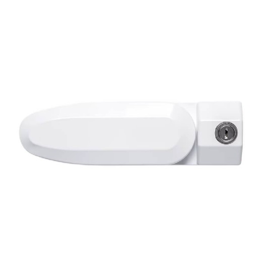 KAMPER BLOKADA DRZWI THULE INSIDE-OUT LOCK G2