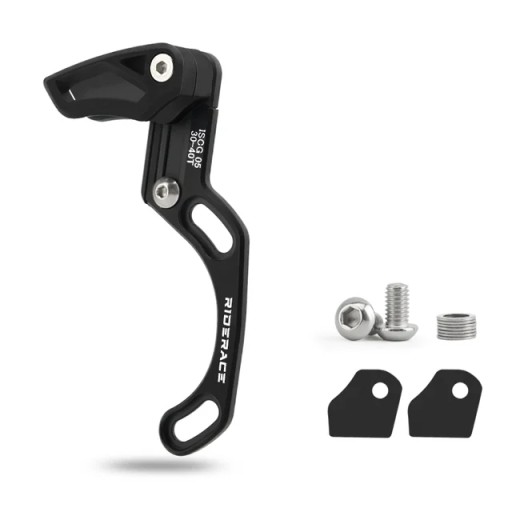 Bike Chain Guide Single Speed MTB Bicycle 1X System ISCG 03 ISCG 05 BB Post