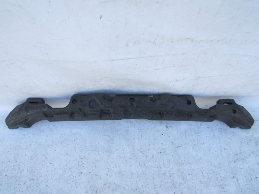 ABSORBER PIANKA PRZÓD HYUNDAI TUCSON IV 20- HEV