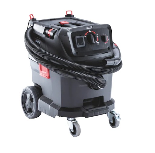 WURTH Odkurzacz przemysłowy ISS30-L-AUTOMATIC 30L