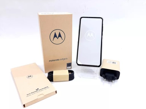 TELEFON MOTOROLA EDGE 30 NEO 8/128GB