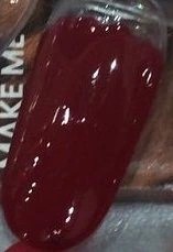 Indigo Lakier Hybrydowy Hrabia 7ml