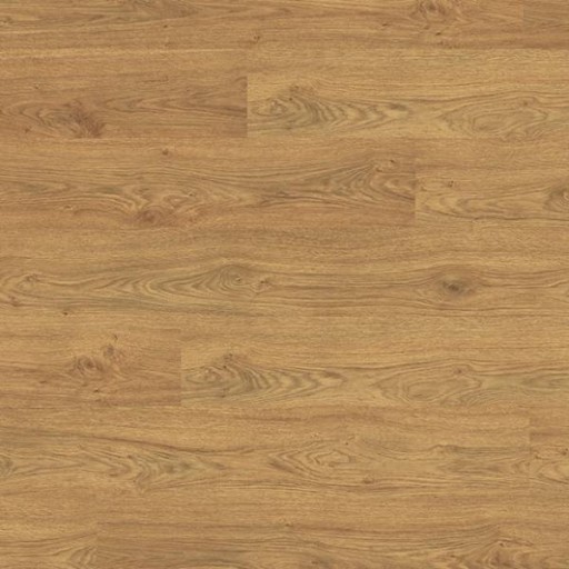Panele Podłogowe AC4 Egger Dąb Ankamo Klasyczny 1780458 8 mm 1.99m2