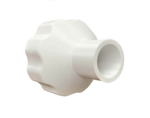 Adapter do pompy piaskowej Intex Bestway wąż 32mm
