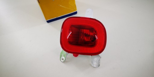 715104065000 MAGNETI MARELLI LAMPA PRZECIWMGŁOWA