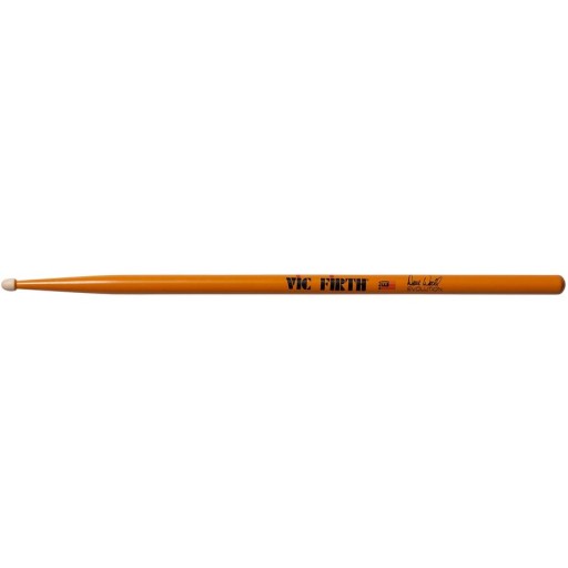 Vic Firth Signature Dave Weckl Evolution