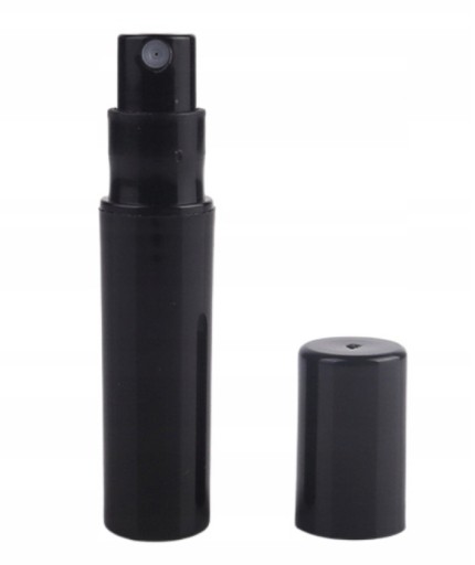 Atomizer butelka na perfum 2ml