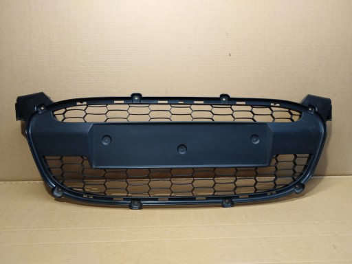 Łada KALINA 13-18R KRATKA ZDERZAKA 2192-2803057