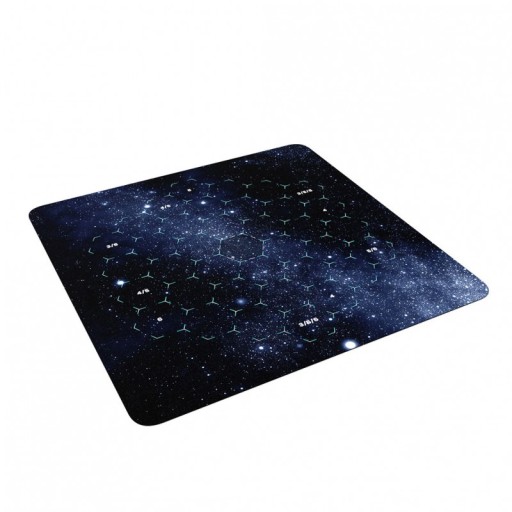 GUMOWA MATA TWILIGHT IMPERIUM 4ED 85X85 CM