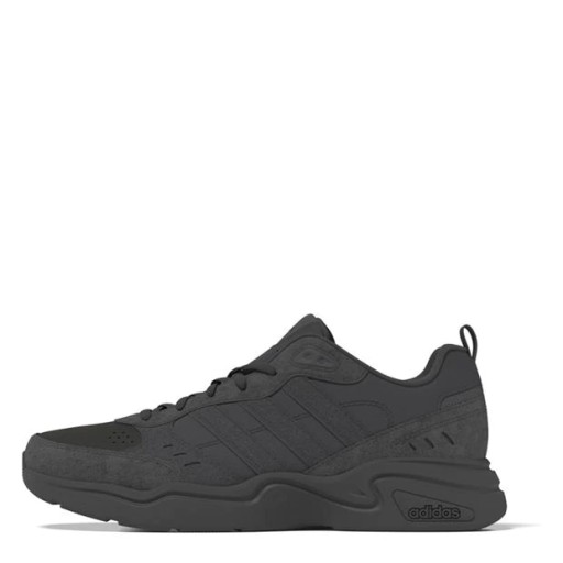 ADIDAS Strutter Męsk.BUTY SPORTOWE tu 43,3 _33379