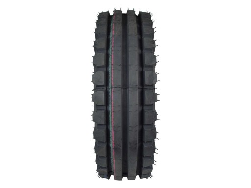 1 x opona FARMER 6.00R16 Geyer & Hosaja