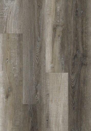 MEXEN ASPEN PANELE WINYLOWE SPC 6,5 MM PODKŁAD IXPE 4 V-FUGA DĄB