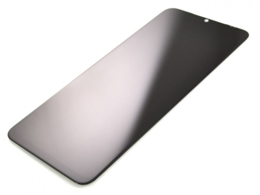 WYŚWIETLACZ LCD DOTYK XIAOMI REDMI 9T
