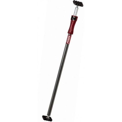 PIHER MULTI-PODPORA TELESKOPOWA 155-290 CM P30012