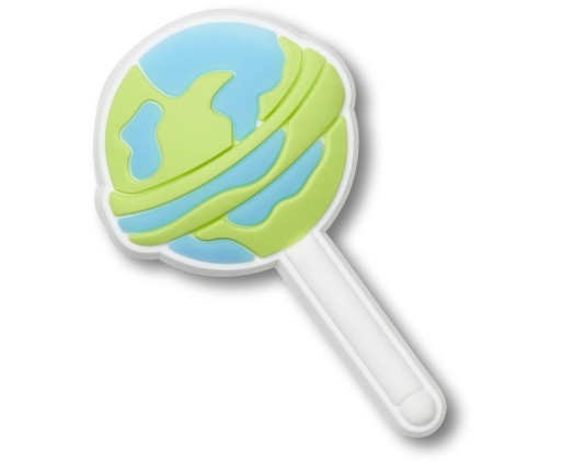 Przypinka Crocs Jibbitz Pin Do Butów Lollipop