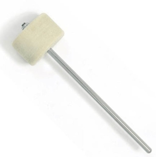 GRV PB-102 bijak do stopy