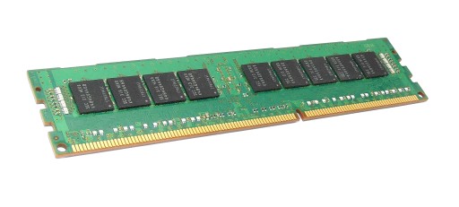 SERWEROWA PAMIĘĆ RAM DDR3 ECC 4GB