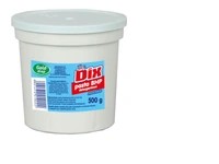 Pasta detergentowa BHP Dix 500 g