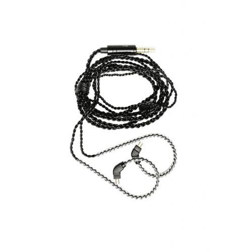 Stagg SPM-235 CORD przewód do słuchawek SPM-235