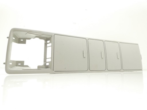 SCHOWKI GÓRNE PODSUFITKI VW GOLF V PLUS 5M0868403F
