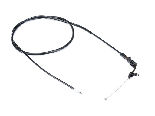 Linka gazu do skutera 2T 1685mm