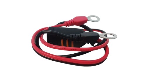 ZŁĄCZKA CTEK COMFORT CONNECT M6