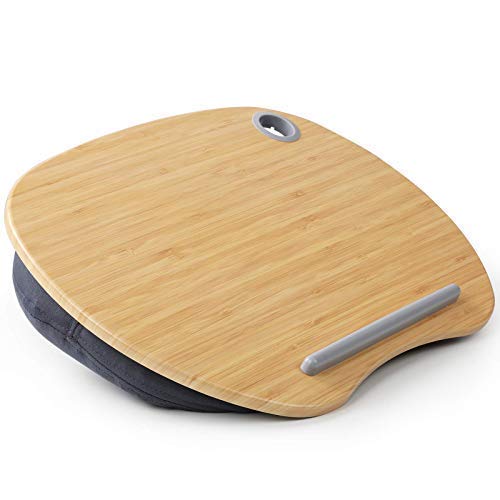 PODSTAWKA POD LAPTOPA WIELOFUNKCYJNA KOMFORTOWA