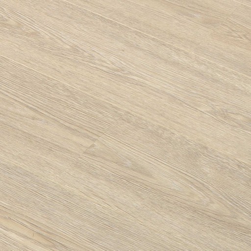 Panele Podłogowe FinFloor AC5 Supreme Dąb Loreto Gaia 1,886m2 OUTLET