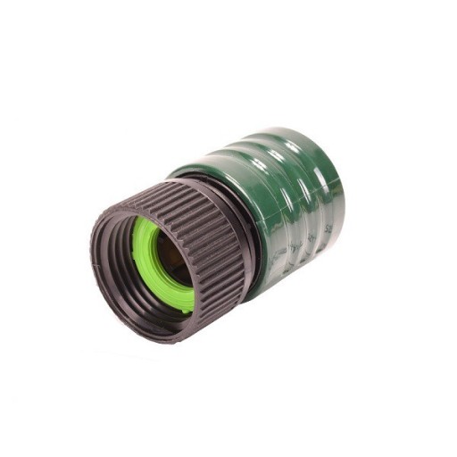 Szybkozłącze do mycia agregatu John Deere GX22425