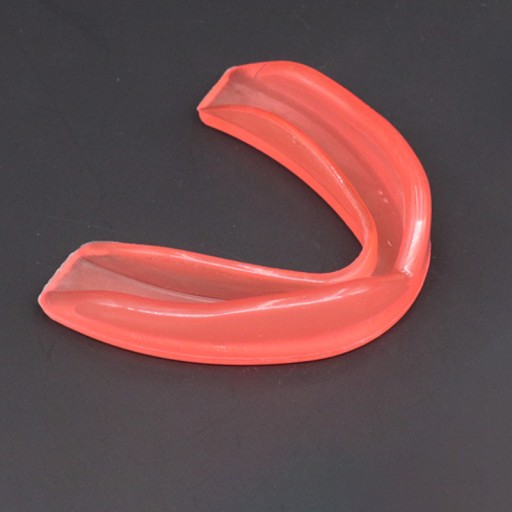 COYOCO Boxing Tooth Protector Taekwondo Mouthguard