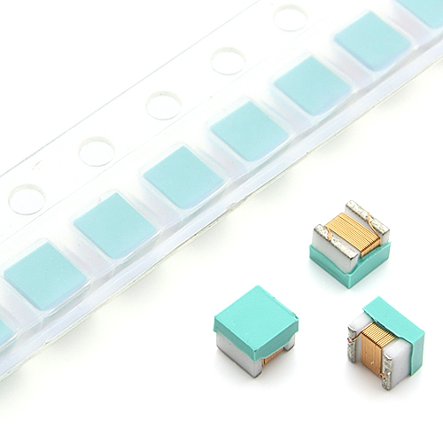 [100szt] C2520C-R39J 390nH Chip Inductor