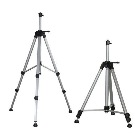 LAMIGO STATYW ALUMINIOWY STL180T Z KOLUMNĄ
