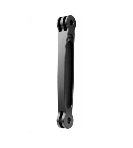 Adapter Przegub Przedłużka Aluminiowa 108 mm GOPRO