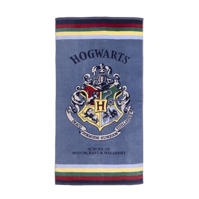 Ręcznik Harry Potter