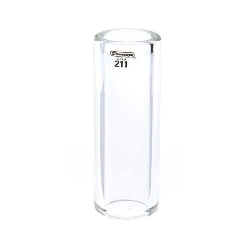 Dunlop 211 rurka do gry 
