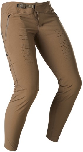 Spodnie Rowerowe FOX Flexair r. 30 DH Enduro 22