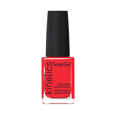 Kinetics Solarny 15ml RHINO ON THE CARPET #356