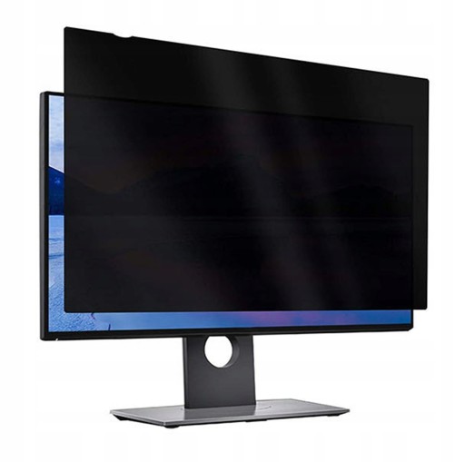 FILTR PRYWATYZUJĄCY MONITOR 24