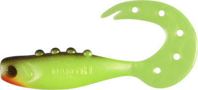 Dragon Hitman 7,5cm - HT30S-40-140 - 5szt