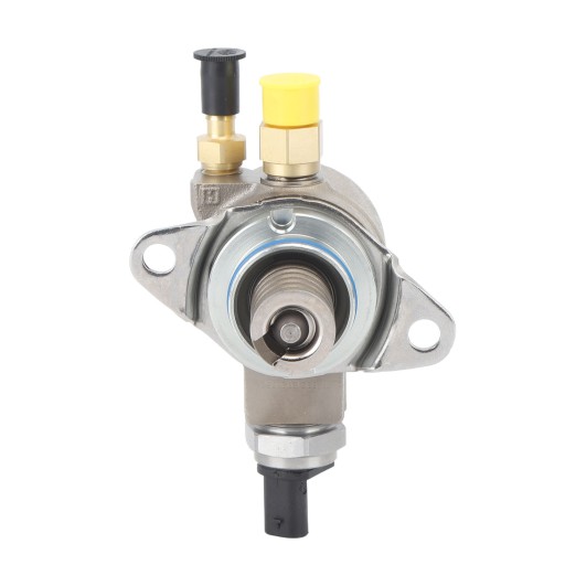 Volkswagen OE 03C127026R pompa wysokiego ciśnia