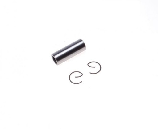 Sworzeń tłoka 13mm 60 cm3 Skuter GY6 4T 139QMB