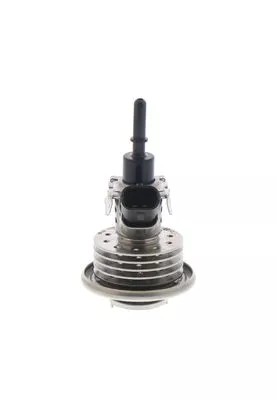 ELEMENT MOD. TŁ. DENOX MERCEDES CLS (C21