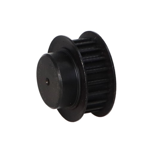 Koło zębate HTD 20-5M-09/2F do pasa szerokości 9mm